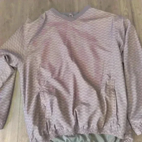 Sunice golf jacket - Picture 4 of 6